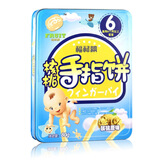 ��»�ɺ�����ָ��(����ԭζ)80g