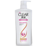 ����ϴ��¶��Чˮ��������750ml���°�װ��