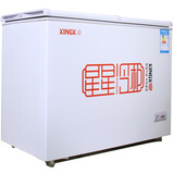���ǣ�xingxing�� BD/BC-216JH 216�� ���