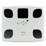 �����TANITA�� BC-750 ��Ҷ����� ����֬���ǣ���ɫ��