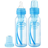 ���ʲ�ʿ 8��ʿ/250ml PP��׼�ھ���ɫ��װ��ƿ BL��212