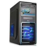 ������SAMA���漣3 �������䣨ǰ��USB3.0/ȫ�ڻ�/��������/֧��SSD����ɫ