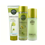���˱���о����Ȼ���������׽���130G+��ʪˮ200ml+��Һ120G