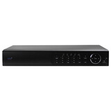 ���Ӱ�(loosafe) LS-R6008 8·DVR���� Ӳ��¼��� ������¼�� ����Զ�̼��¼���