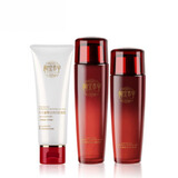 ���˱��� ��ʯ���������3���� ������100G+����ˮ110ml+��Һ90ml