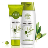 ���˱����������������200g+����ͻ���˪80g