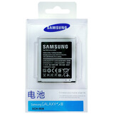 ���� Galaxy S3 EB-L1H2LLUCCHA ԭװ�ֻ���� ����������I939 ��ɫ