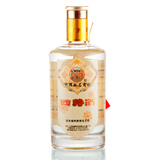 ���ؾ���������������Ͱ׾�52�� 500ml