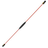 英瑞得G-SWING家用健身棒 振动棒 新概念健身