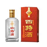 �����ؾ��콢�꡿�׾� 1898ϵ�ж����緶 52��500ml