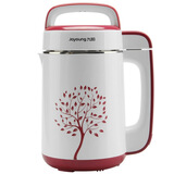 ������JOYOUNG��DJ12B-A605SG 1000~1200ml ������ ����ɫ+õ�죩