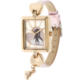 ENAKEI���� ����2012���¿�����ʱ��Ůʿ��EK1001 ��ɫ