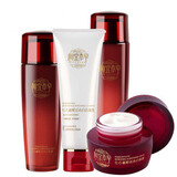 ���˱��� ��ʯ����������ļ��� ������100G+����ˮ110ml+��Һ90ml+��˪50G