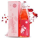 圣雪兰XSHOW 金盏花小黄瓜精华水150ml在京