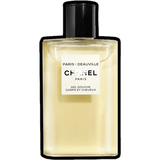 香奈儿（Chanel）沐浴露男士女士 杜维埃双效沐浴露200ml