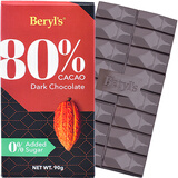 倍乐思（Beryl