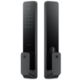 小米智能门锁2 全自动指纹锁智能锁 防盗门锁NFC 密码锁电子锁