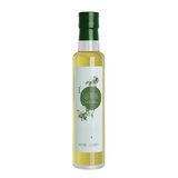 梵真坊 贵州省思南县特产 双有机山茶油250ml/瓶*1 乡村振兴