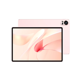 HUAWEI MatePad Air 12英寸2024款  华为平板电脑2.8K高刷全面屏 12+256GB 樱语粉