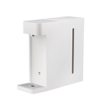 米家小米 即热饮水机S1开工即热烧水壶冲奶泡奶保温杯 电热水壶3秒速热即热即饮 1℃调温MSYSJ03MH