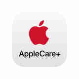 两年期官方AC+（适用于Apple iPhone 11）