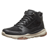 斯凯奇（Skechers）新年礼物男鞋冬中高帮休闲鞋户外百搭增高男靴运动鞋工装靴65731