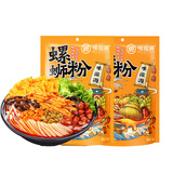 味滋源 美味螺蛳粉 330g*2袋