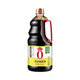 海天即醇本味1.54kg*2