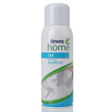 安利（Amway） Amway 安利预洗喷洁剂 350g