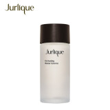 茱莉蔻（Jurlique）赋活精华水75ML 植萃滋润爽肤水 温和保湿化妆水 补水护肤品 澳洲进口