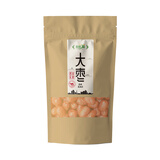 府盛源（FU SHENG YUAN） 新疆阿克陶县特产 大枣250g/袋*2 乡村振兴