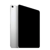 芒晨 平板模型 适用于ipadPro 2017款9.7 12.9英寸2018款11寸12.9仿真模型 Pro 12.9寸（2017）银色黑屏
