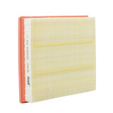 科德宝空气滤清器空气滤芯AF402适用于320Li/328Li/一系116i/118i/125i