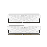 光威（Gloway）32GB(16GBx2)套装 DDR4 3600 台式机内存条 天策系列 海力士CJR颗粒 适配黑神话悟空