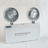 鼎晟丰（DSF）GDFX-8901 8W 应急照明灯 