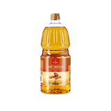 1号会员店压榨一级花生油 食用油 充氮锁鲜 1.8L