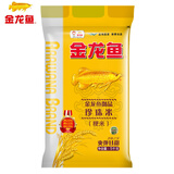 金龙鱼大米御品珍珠米 东北大米家庭装十斤 煮粥蒸米饭专用梗米 5KG