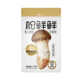 松鲜鲜 松茸调味料1kg【减钠29% 0添加】代替盐鸡精味精煲汤炒菜调味