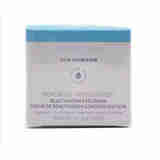 安利美国安利雅姿恒时凝颜眼霜滋养眼霜淡纹保湿淡皱紧致15ML