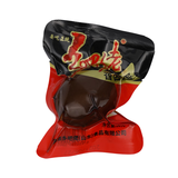 乡吧佬卤蛋正宗乡巴小零食品佬方便即食香鸡蛋泡面搭档独立包装30g*10袋
