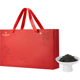 1号会员店(（OM）云南景迈山荒野滇红茶 300g礼盒 送礼首选