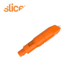slice西来事 10418陶瓷笔刀片 耐高温安全薄膜手工工具