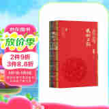2018美术日记