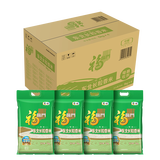 福临门 特选东北长粒香 10斤*4