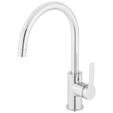 摩恩（MOEN）厨房水龙头冷热净铅水槽洗菜盆防飞溅水龙头KF05230