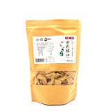 善荞 甘肃会宁县特产 苦荞锅巴210g/袋*5  五香味  乡村振兴