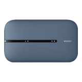 华为随行WiFi 3 Pro 4G+全网通 随身wifi  300M高速上网/3000mAh大电池  E5783-836