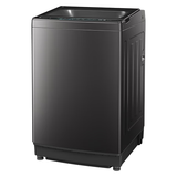 小天鹅（LittleSwan）波轮洗衣机全自动家用12KG大容量 水魔方防缠绕除菌 直驱变频 TB120V01MDT  家电