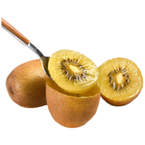 京觅陕西徐香猕猴桃 10枚礼盒 单果90g+新鲜水果奇异果 源头直发包邮