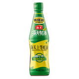 海天 蚝油700g 上等调料 PET瓶  厨房炒菜拌馅烧烤火锅蘸料 国民蚝油